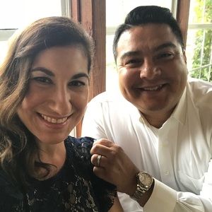 Meet your Posher, Maricela